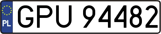 GPU94482