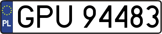 GPU94483