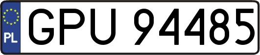 GPU94485