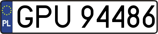 GPU94486