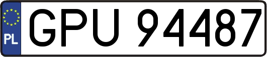 GPU94487
