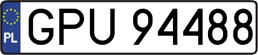 GPU94488