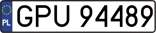 GPU94489