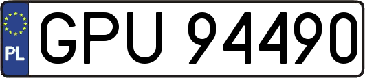 GPU94490