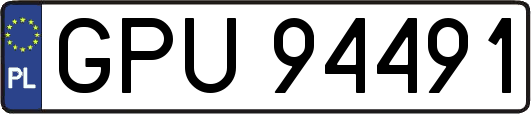 GPU94491