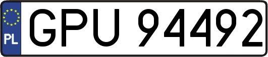 GPU94492