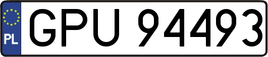 GPU94493