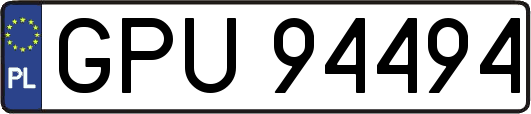 GPU94494