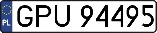 GPU94495