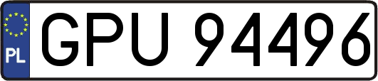 GPU94496
