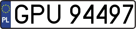 GPU94497