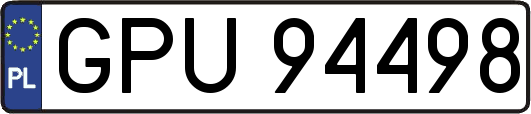 GPU94498