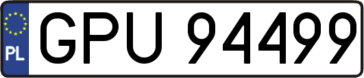 GPU94499