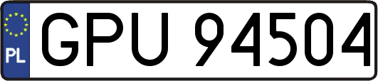 GPU94504