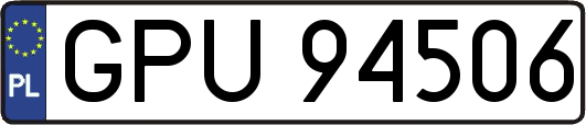 GPU94506