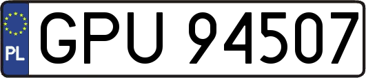 GPU94507