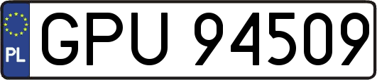 GPU94509