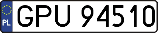 GPU94510