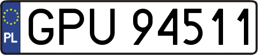 GPU94511