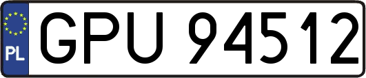 GPU94512