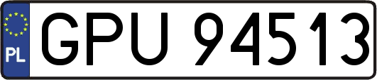 GPU94513