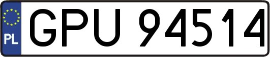 GPU94514