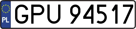 GPU94517