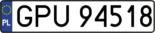 GPU94518