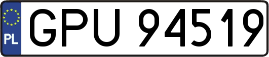 GPU94519