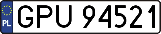 GPU94521