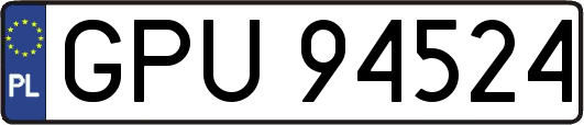 GPU94524