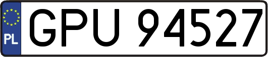 GPU94527