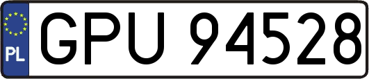 GPU94528