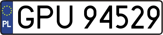 GPU94529