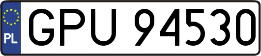 GPU94530
