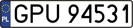 GPU94531