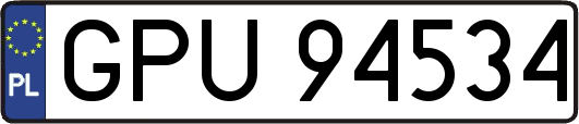 GPU94534