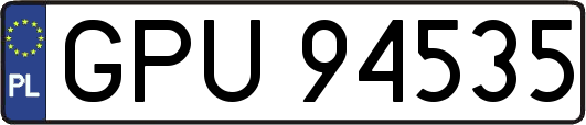 GPU94535