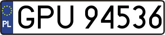 GPU94536