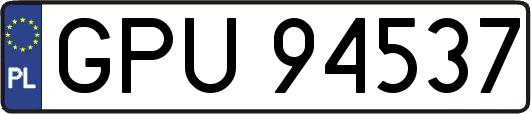 GPU94537