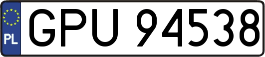 GPU94538
