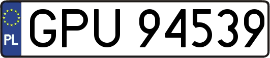 GPU94539