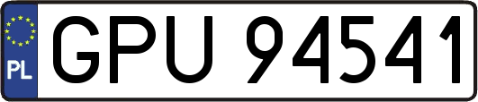 GPU94541