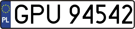 GPU94542