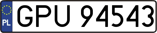 GPU94543