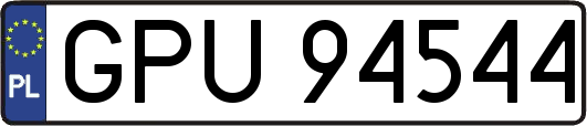 GPU94544