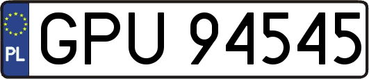 GPU94545