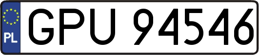 GPU94546