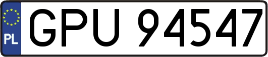 GPU94547