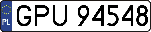 GPU94548